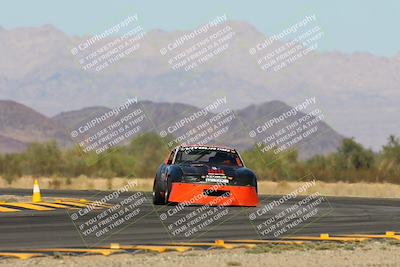 media/Oct-13-2024-Lucky Dog Racing (Sun) [[167cdb2262]]/Stint 3/2-Turn 14/